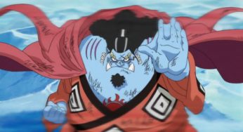 Arquivo Para One Piece Manga 902 Critical Hits