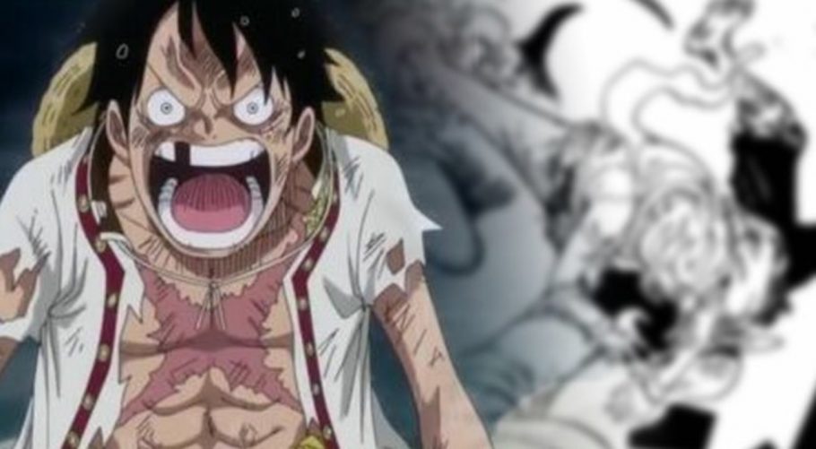 Arquivo Para One Piece Capitulo 8 Critical Hits