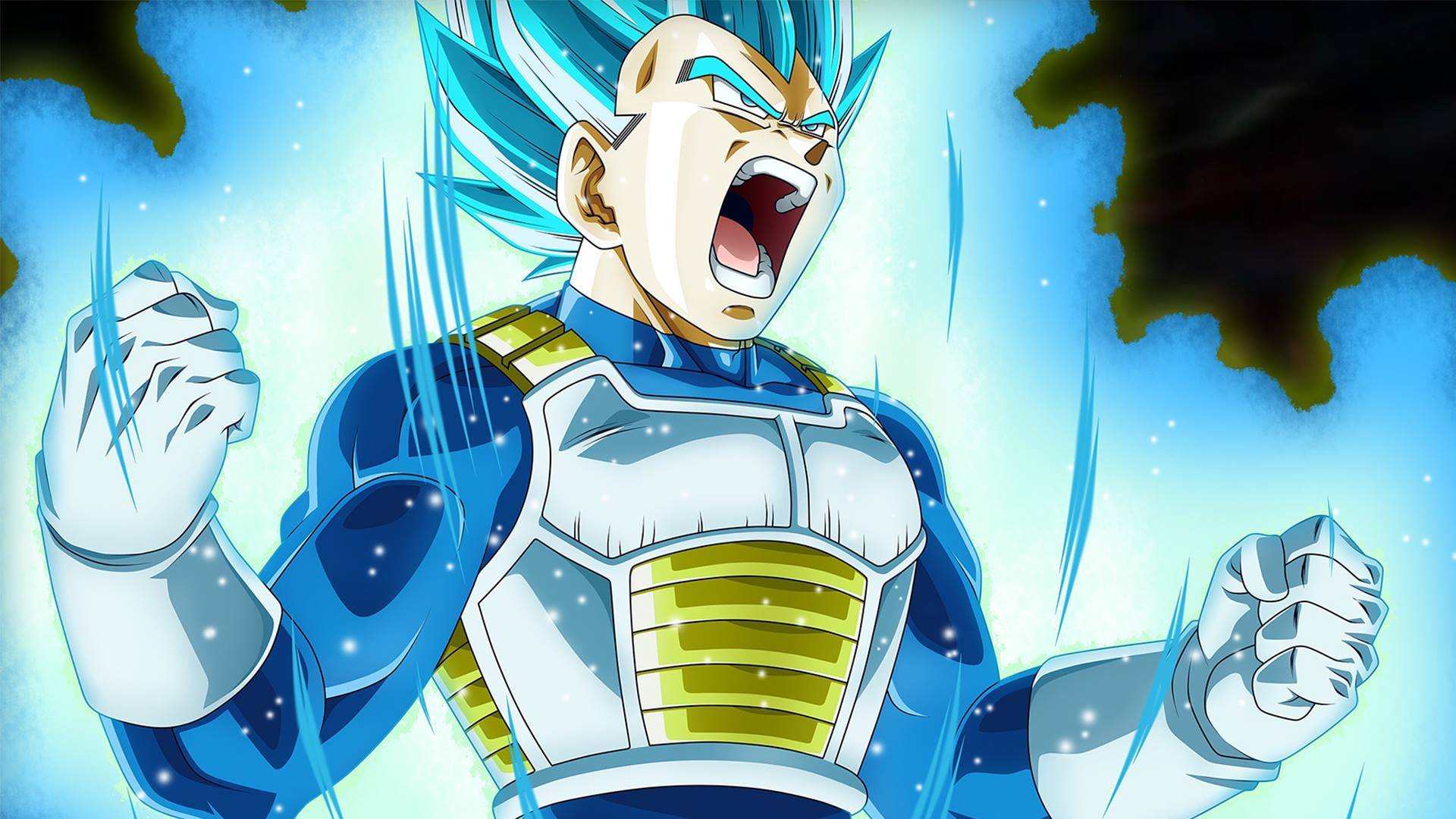 Bra pode se tornar a mais poderosa de Dragon Ball Super; entenda - Critical  Hits