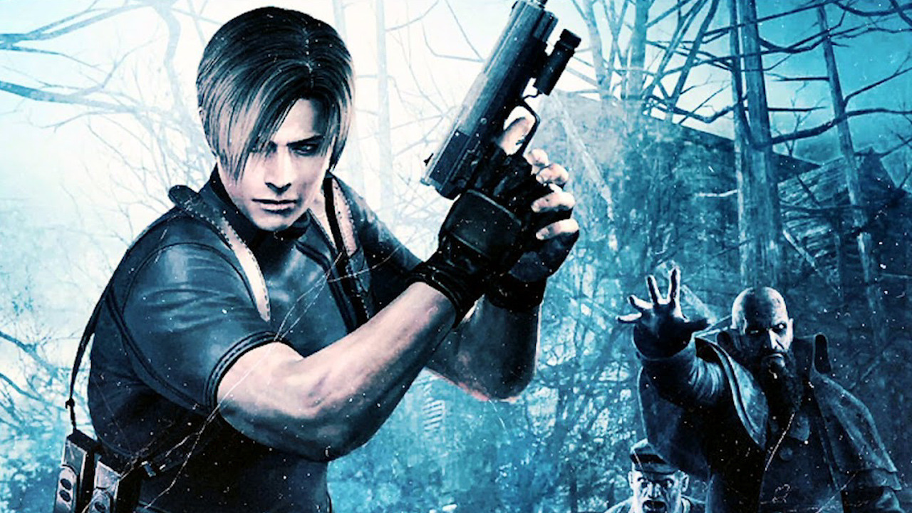 Reboot de Resident Evil nos cinemas pode virar série