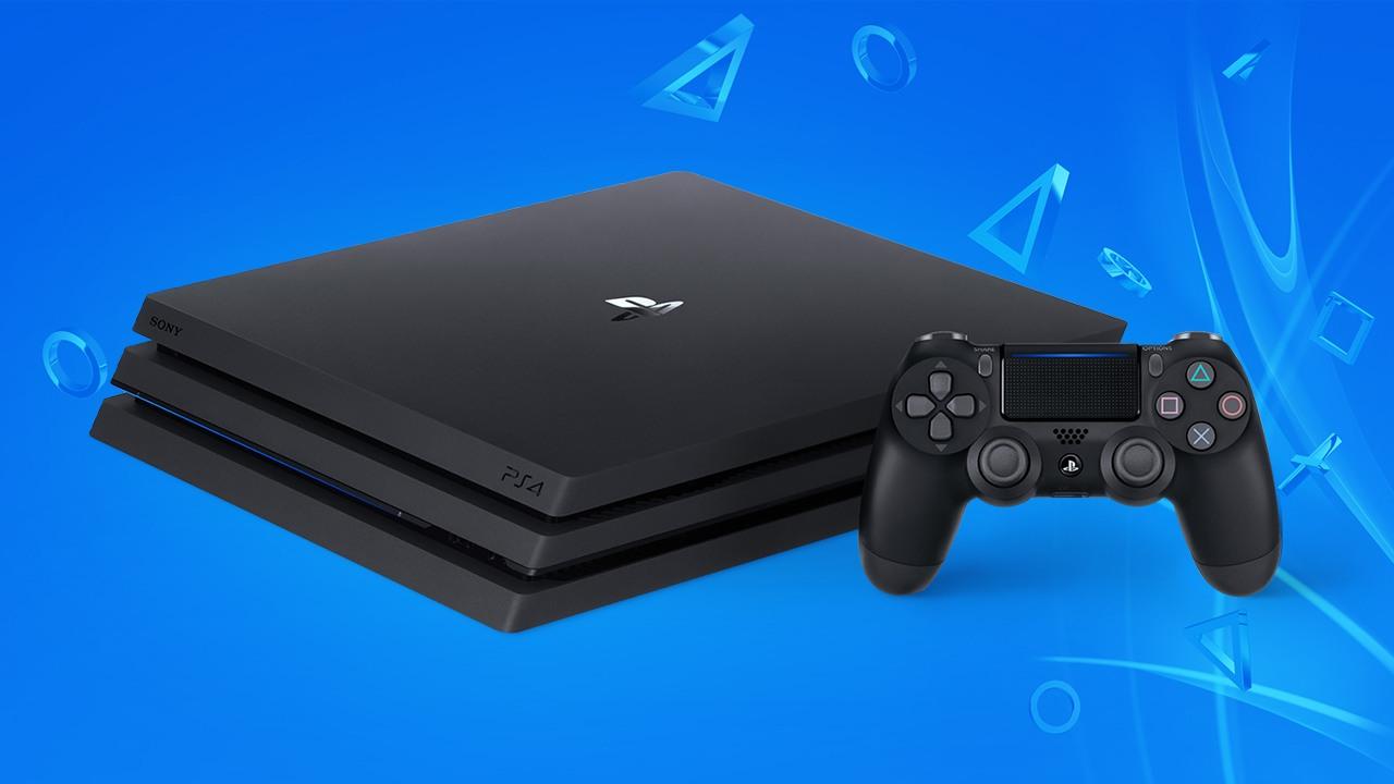 Presidente da Sony esclarece que o próximo PlayStation não chegará antes de 2021