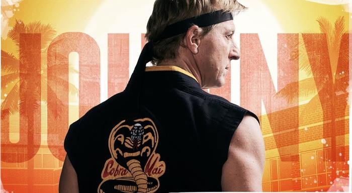 Cobra Kai – Os 10 personagens mais importantes da série - Critical Hits