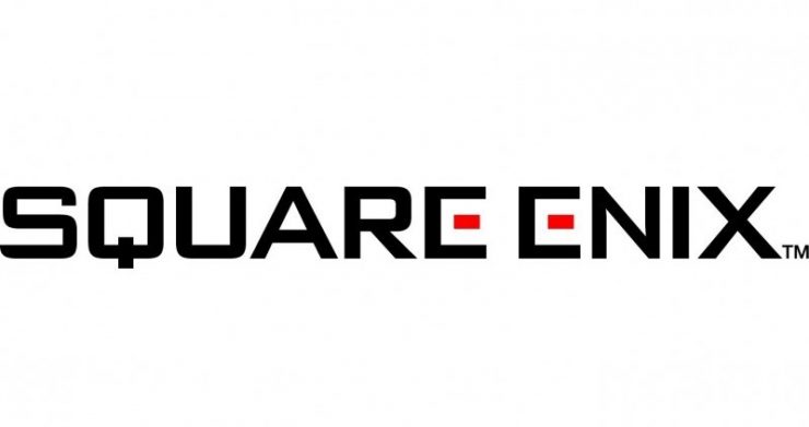 Square Enix E3 2018 Conferência
