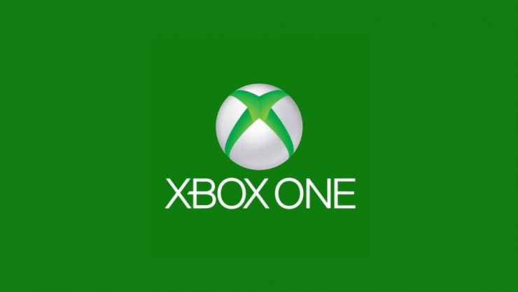 Microsoft Xbox One E3 2018 Conferência