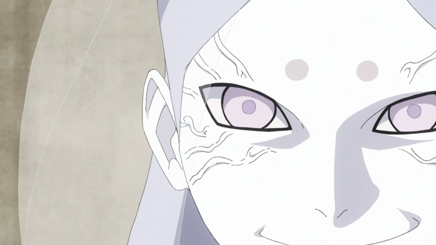 Mundo Boruto on X: No episódio 62, vemos Shinki bem incomodado por não  ajudar contra os Otsutsukis. Sendo um personagem com ótimas habilidades,  acham que o filho do Gaara é mal aproveitado?
