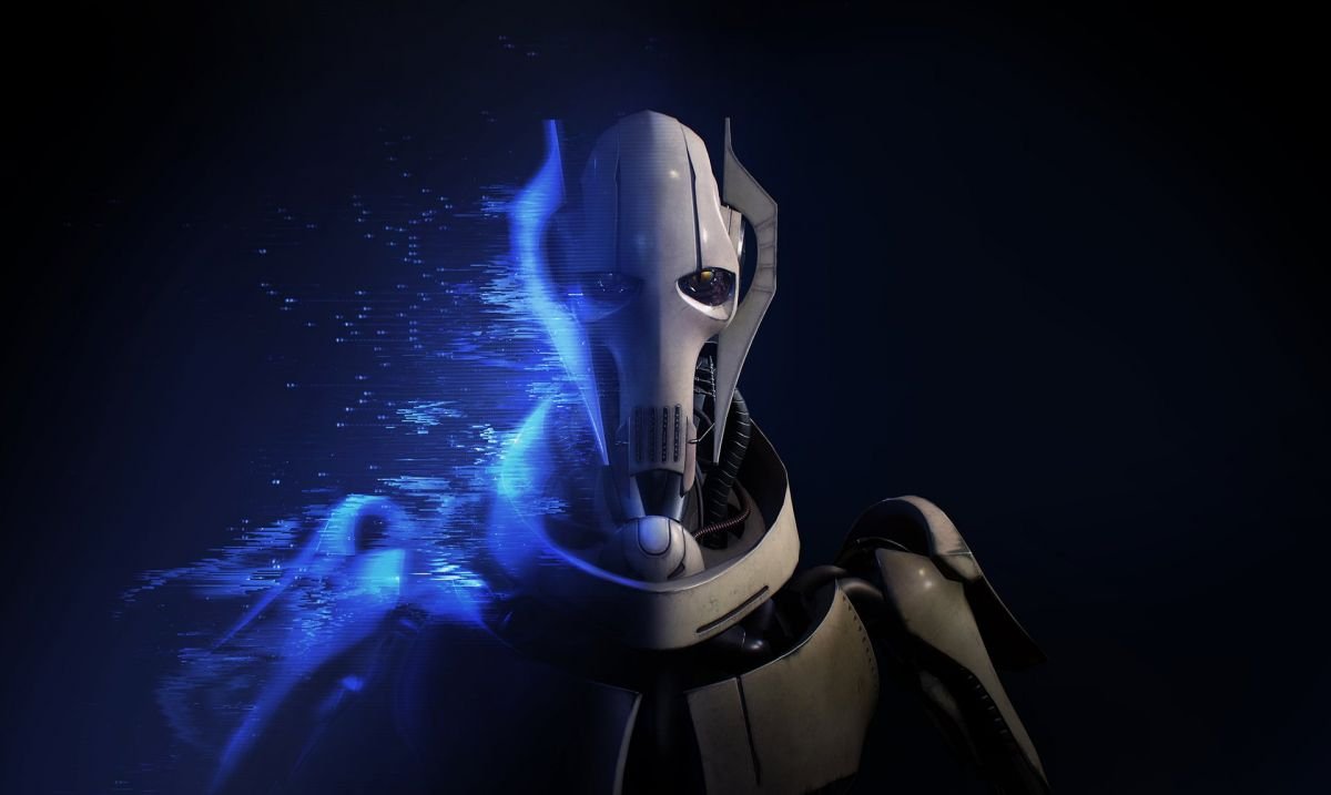 Star Wars Battlefront 2 receberá conteúdos de Clone Wars