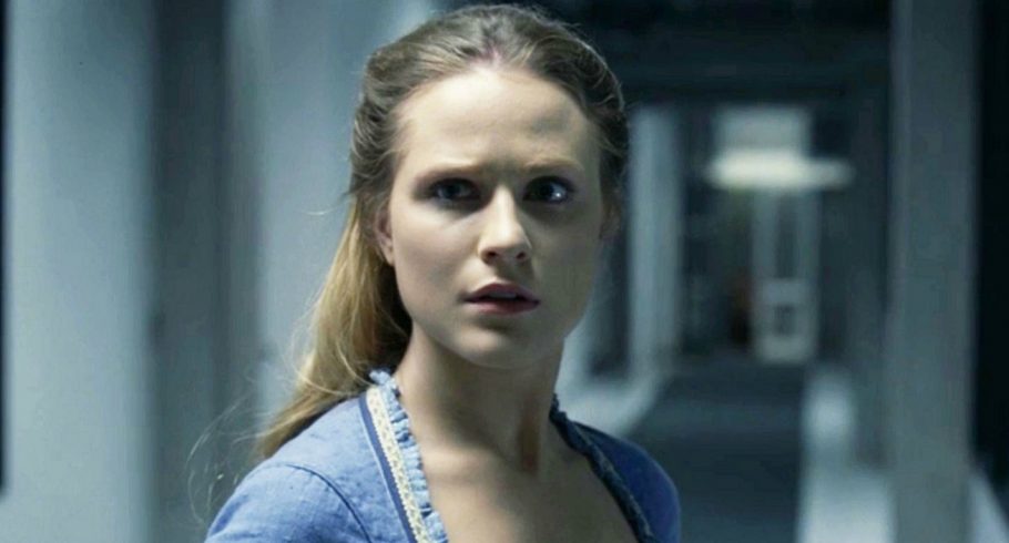 Cocriador de Westworld revela que a terceira temporada da série ainda vai demorar