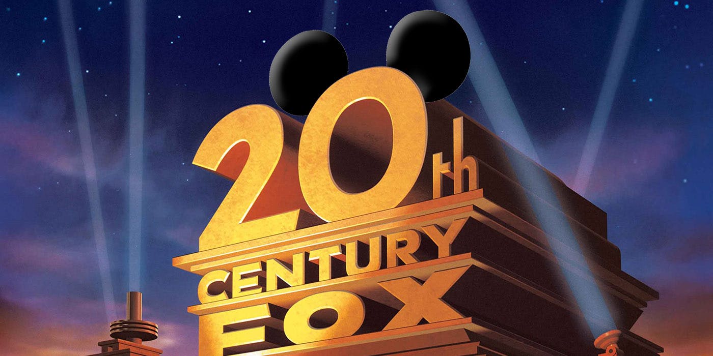 Oferta da Comcast para compra da Fox é 13 bilhões de dólares maior que a da Disney