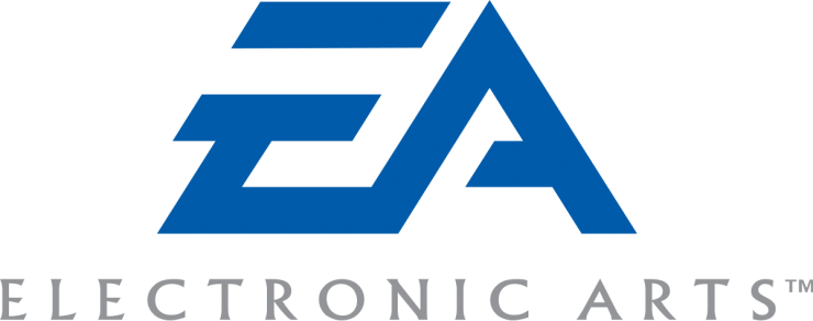Electronic Arts E3 2018 Conferência