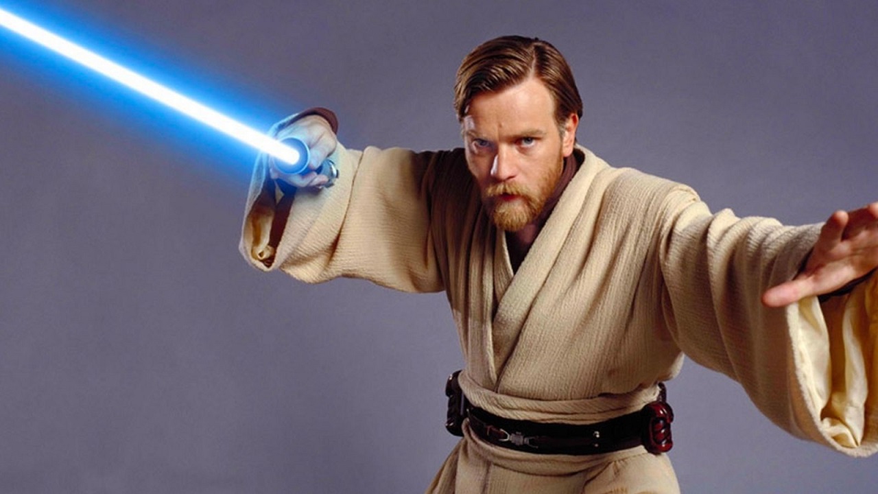 Site afirma que Lucasfilm está pausando os projetos de spin-offs de Star Wars