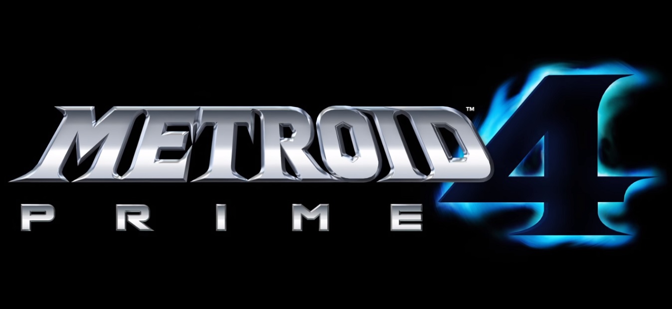 Nintendo explica o motivo de Metroid Prime 4 ter ficado de fora da sua Direct na E3 2018