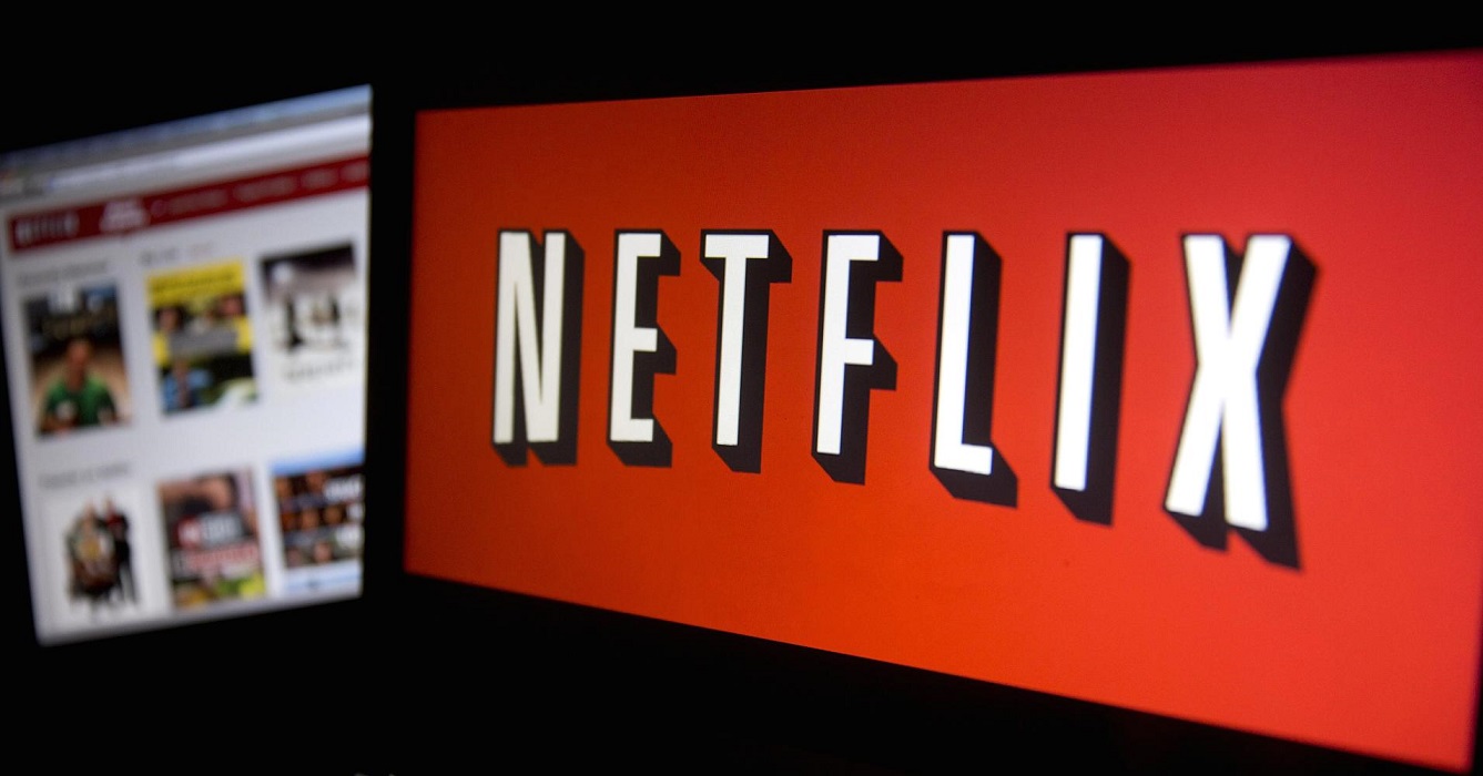 Ancine aprova modelo que taxará Netflix e outros serviços de streaming
