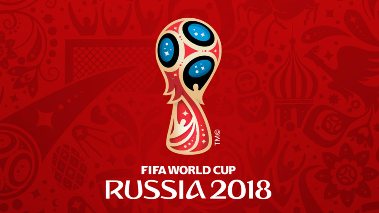 Como assistir a todos os jogos da Copa na Rússia ao vivo pela internet no  PC, Smartphone, Tablet ou Smart TV - Critical Hits