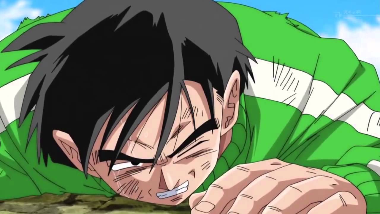 8 mudanças nos personagens de Dragon Ball Super que os fãs