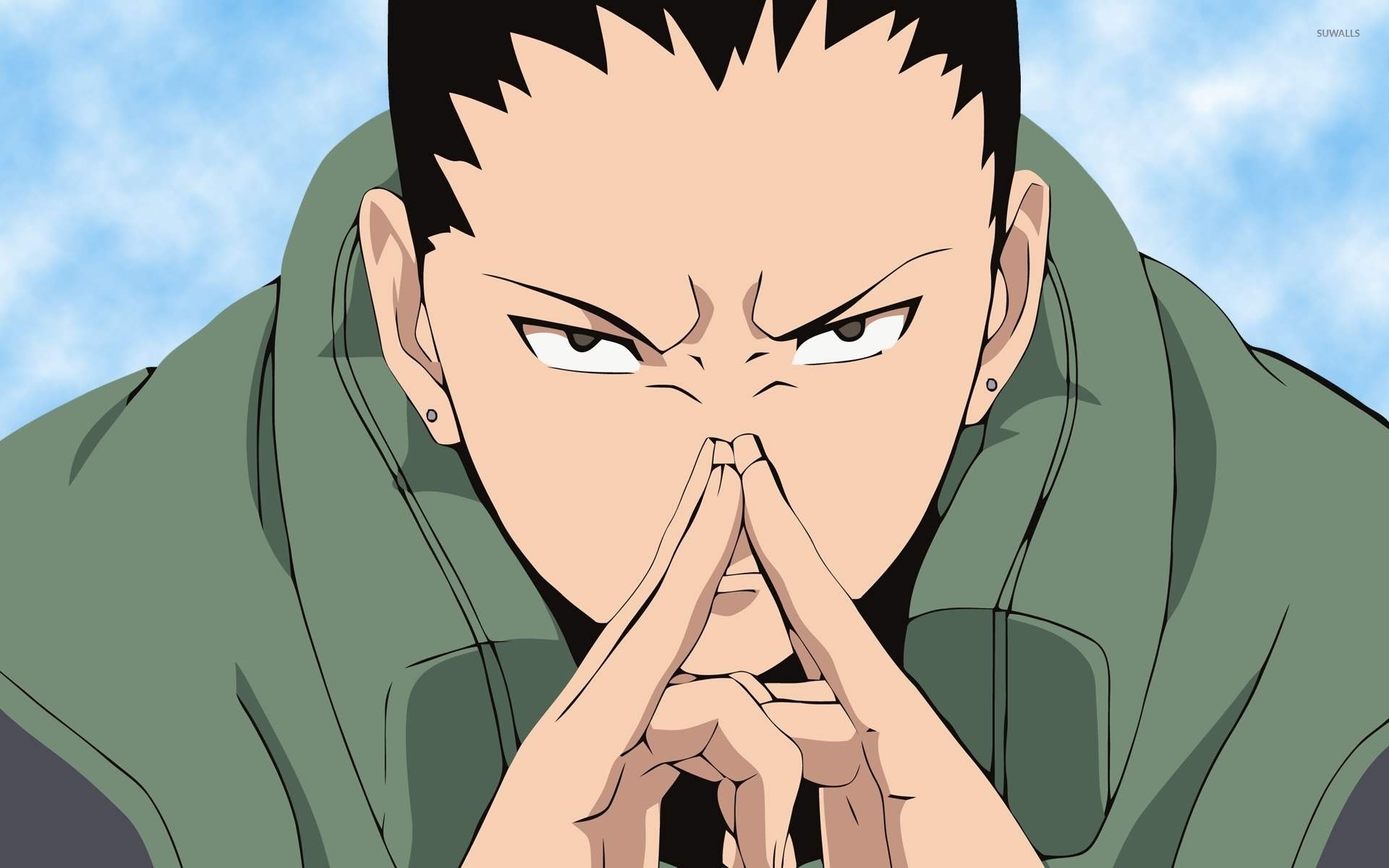 Shikamaru and Naruto melhores amigos [Video]  Naruto shippuden characters,  Naruto and shikamaru, Naruto shippuden anime