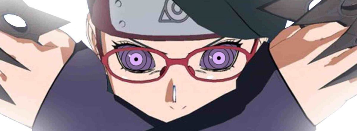 En Que Episodio Sasuke Vuelve A Konoha