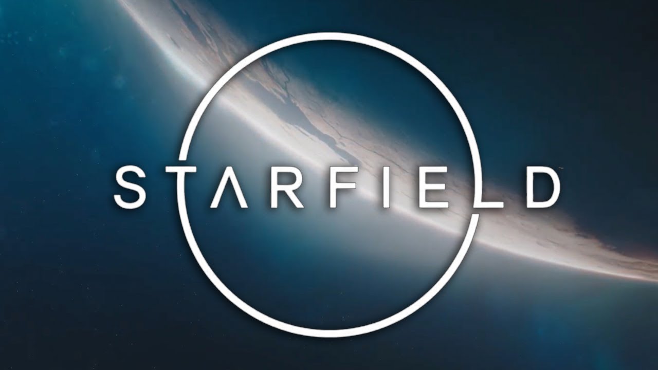 Bethesda revela que desenvolvimento de Starfield começou em 2015