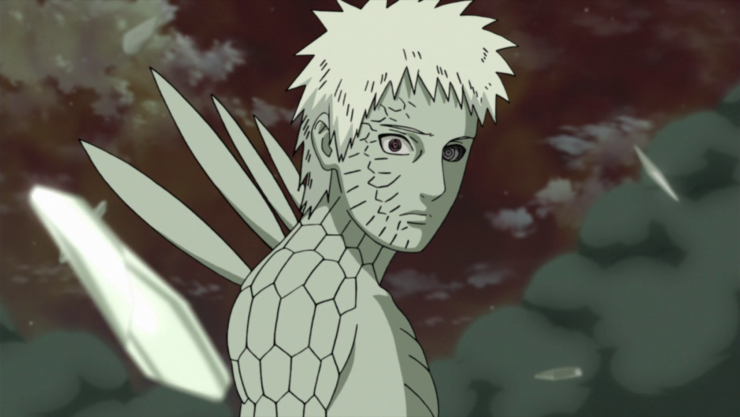 Naruto: 5 Shinobis da Folha com potencial de vilão - Atualinerd