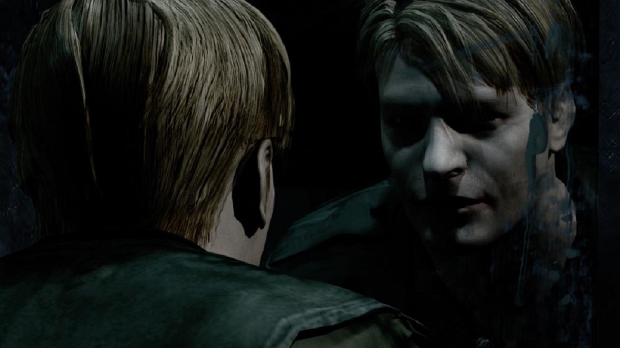 Jogador descobre código secreto de Silent Hill 2 que desbloqueia mini-mapa