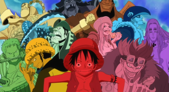 Arquivo Para One Piece 911 Critical Hits
