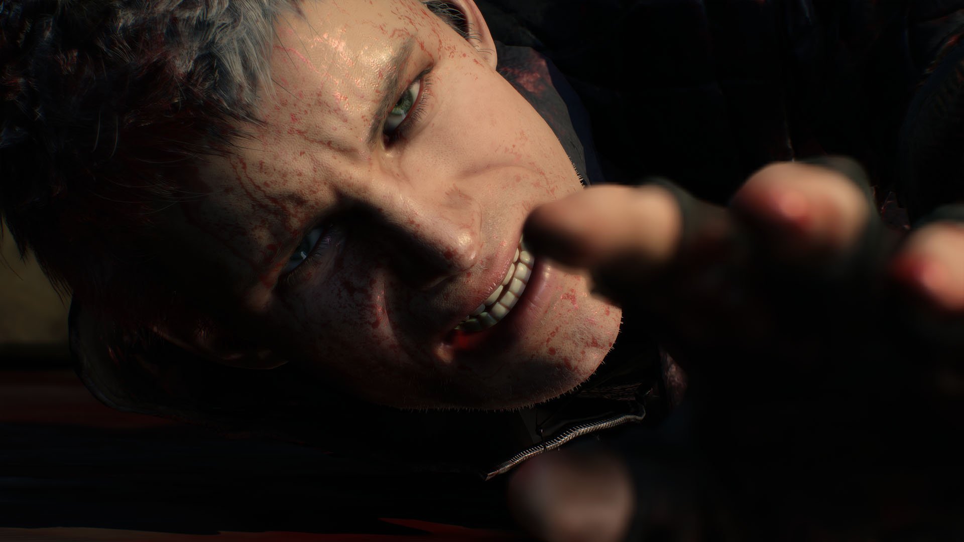 Devil May Cry 5 tem data de lançamento revelada pela Capcom
