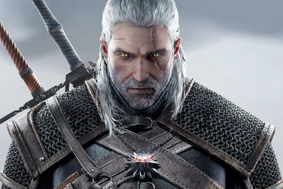 Diretor de Game of Thrones atuará como produtor em The Witcher