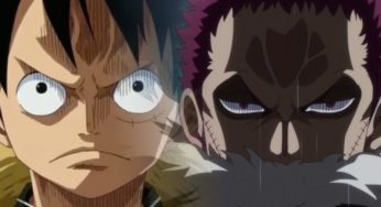 Arquivo Para One Piece 850 Critical Hits