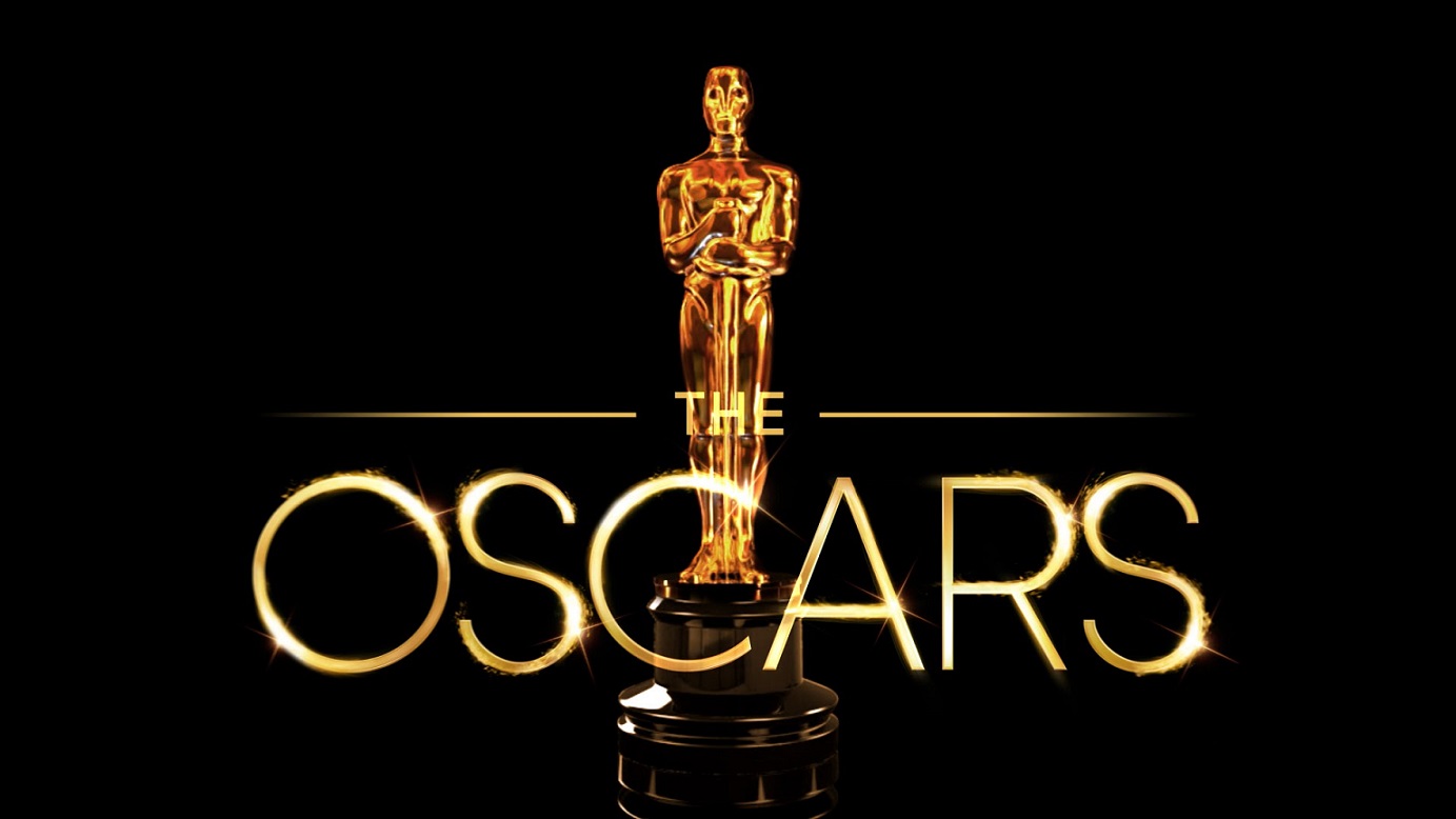 Oscar criará nova categoria para premiar filmes populares