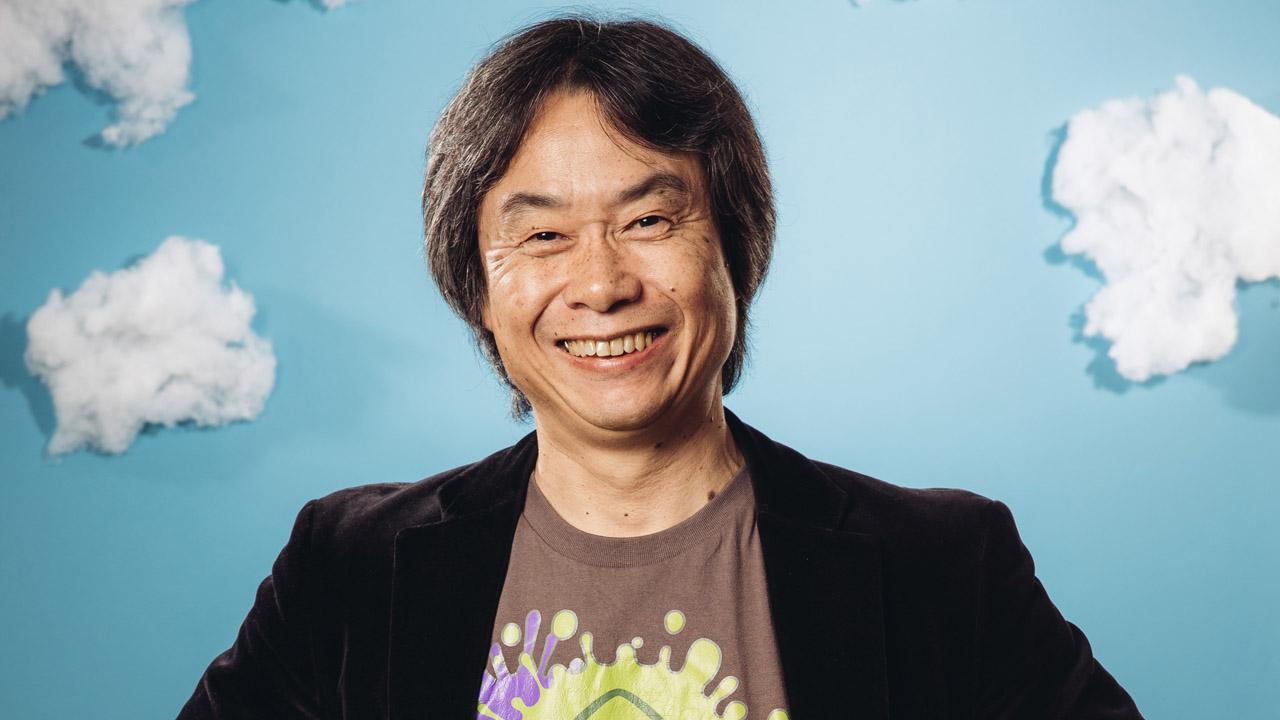 Shigeru Miyamoto critica modelo de jogos free-to-play com microtransações