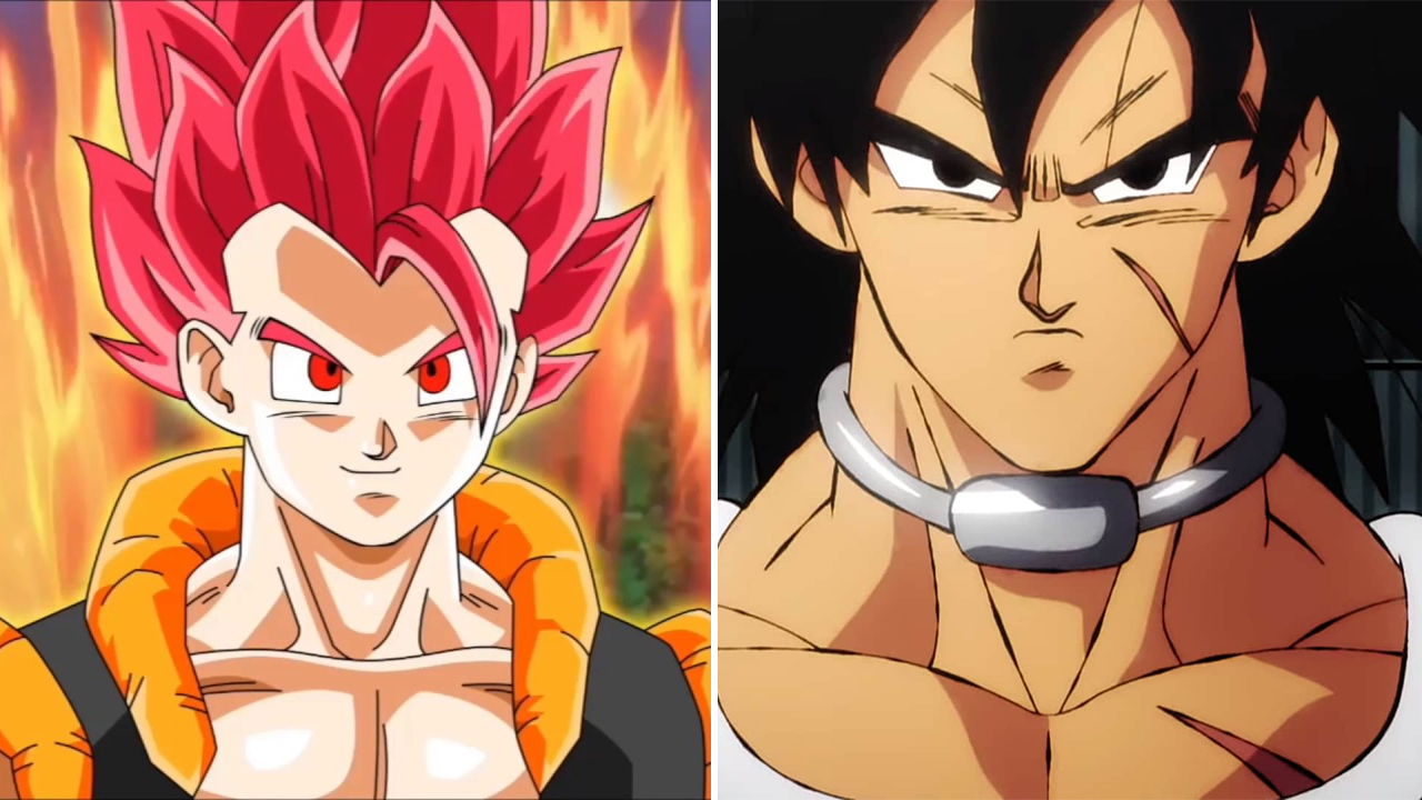 Super Saiyajin: explicamos tudo sobre a transformação de Dragon Ball