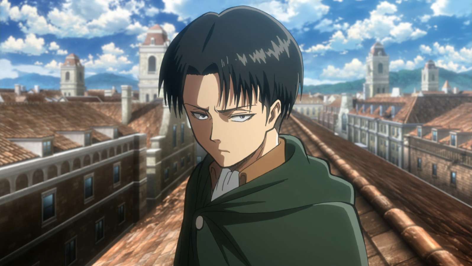 Attack on Titan confirma mais uma vez o número de episódios que a quarta  temporada terá - Critical Hits