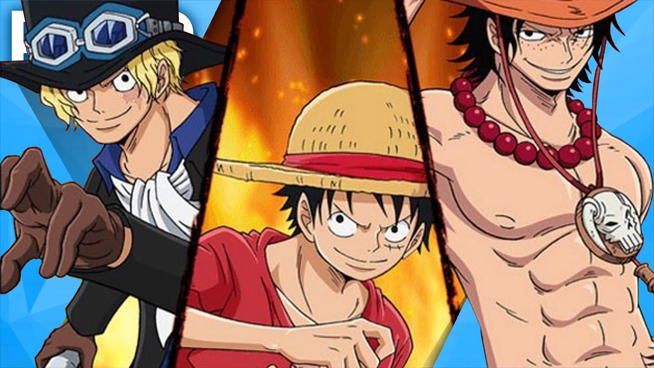 Eiichiro Oda revela de onde tirou inspiração para criar os óculos de  Doflamingo em One Piece