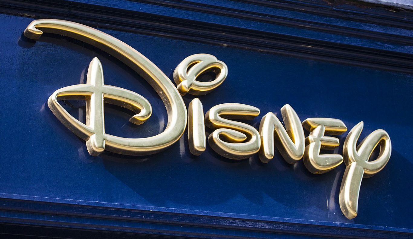 Revelado nome e outros detalhes sobre o serviço de streaming da Disney