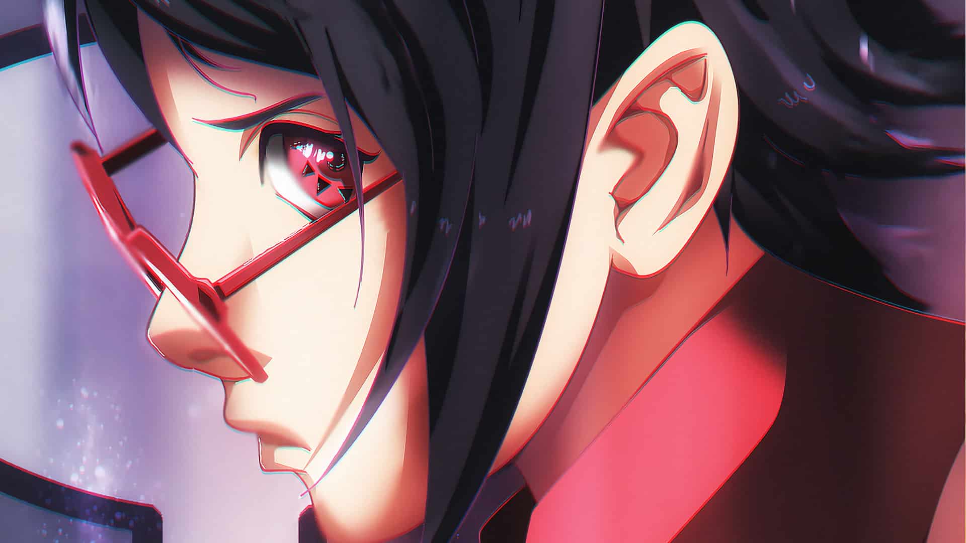 A busca pelo poder final: A grande provação de Zhao - Página 6 Sarada_uchiha-sharigan-anime-girl-1632