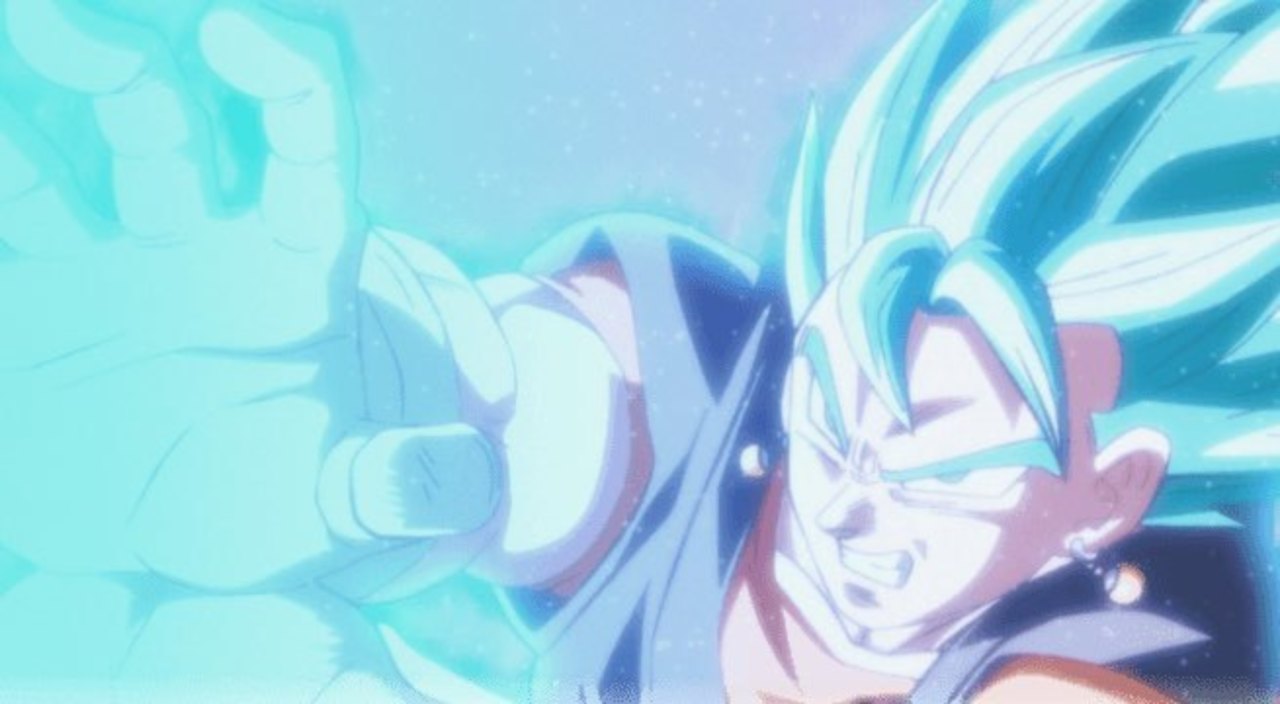 Dragon Ball Super reveló los primeros spoilers de su próximo capítulo