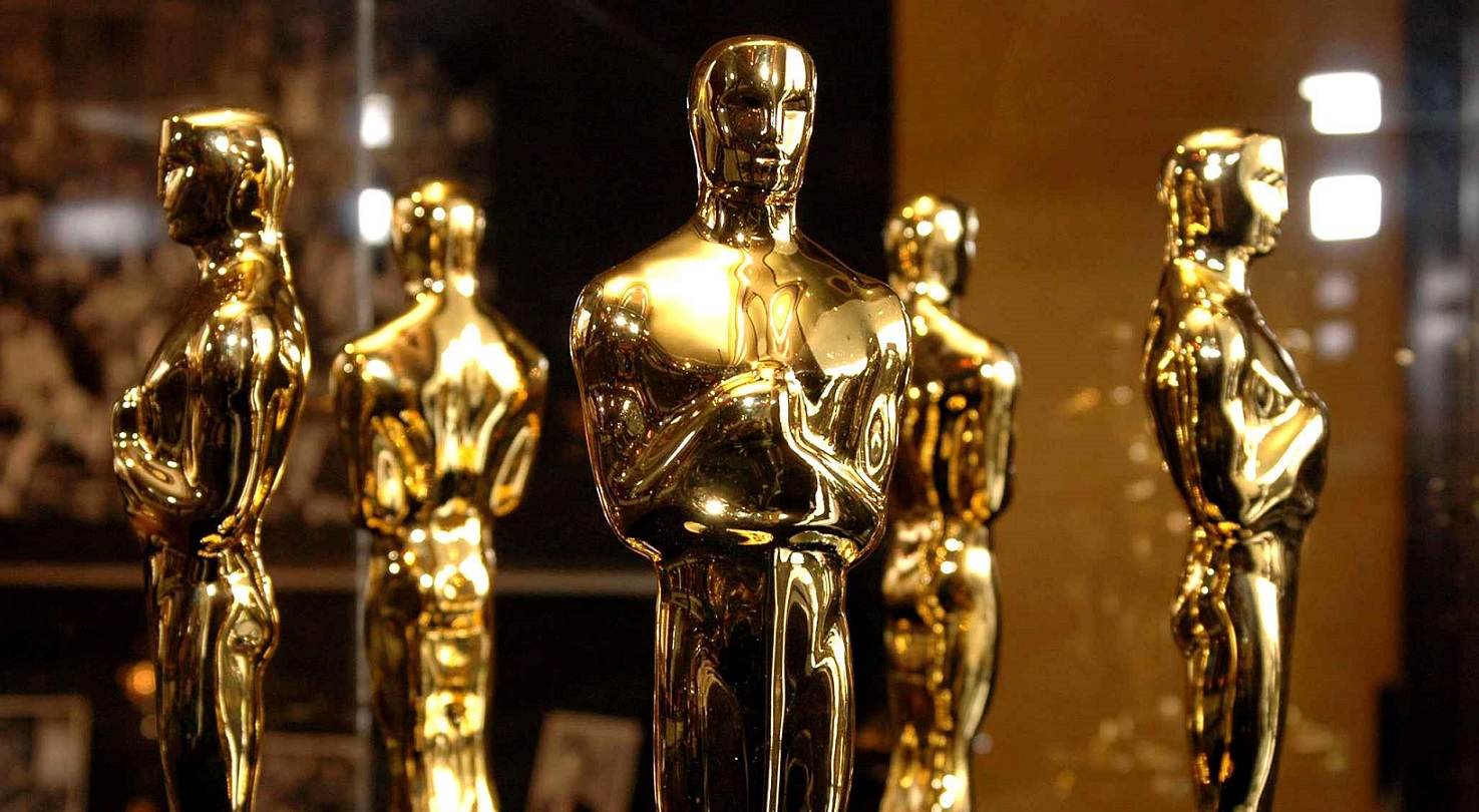 Academia resolve adiar a introdução da categoria Melhor Filme Popular no Oscar