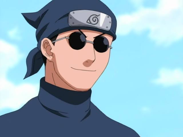 QUEM É O MAIS FORTE de NARUTO CLÁSSICO ? TOP 10 PERSONAGENS MAIS