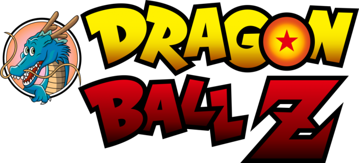 dragon ball z