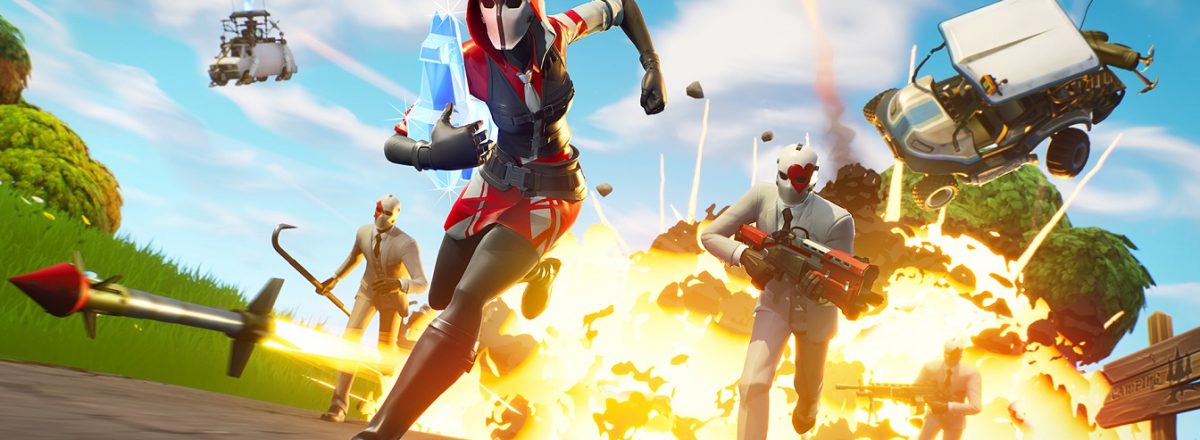 Fortnite-nova-atualiza%C3%A7%C3%A3o-1200x440.jpg