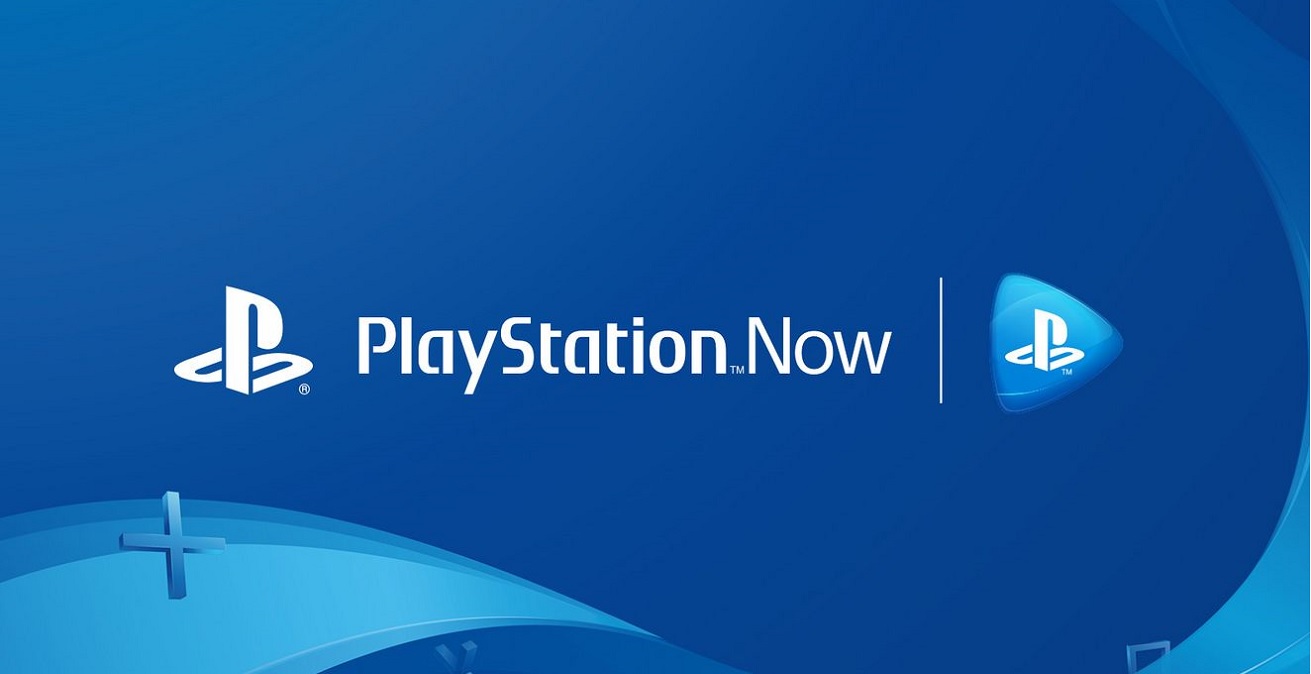 PlayStation Now permitirá que você baixe jogos de PS4 e PS2