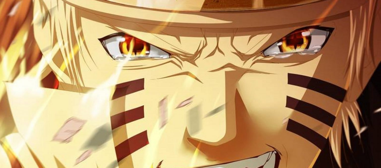 4-personagens-de-naruto-shippuden-capaz-de-vencer-o-s-bio-dos-seis