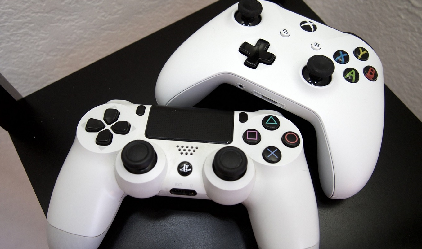 Vice-presidente da divisão Xbox afirma que Sony não está ouvindo os jogadores