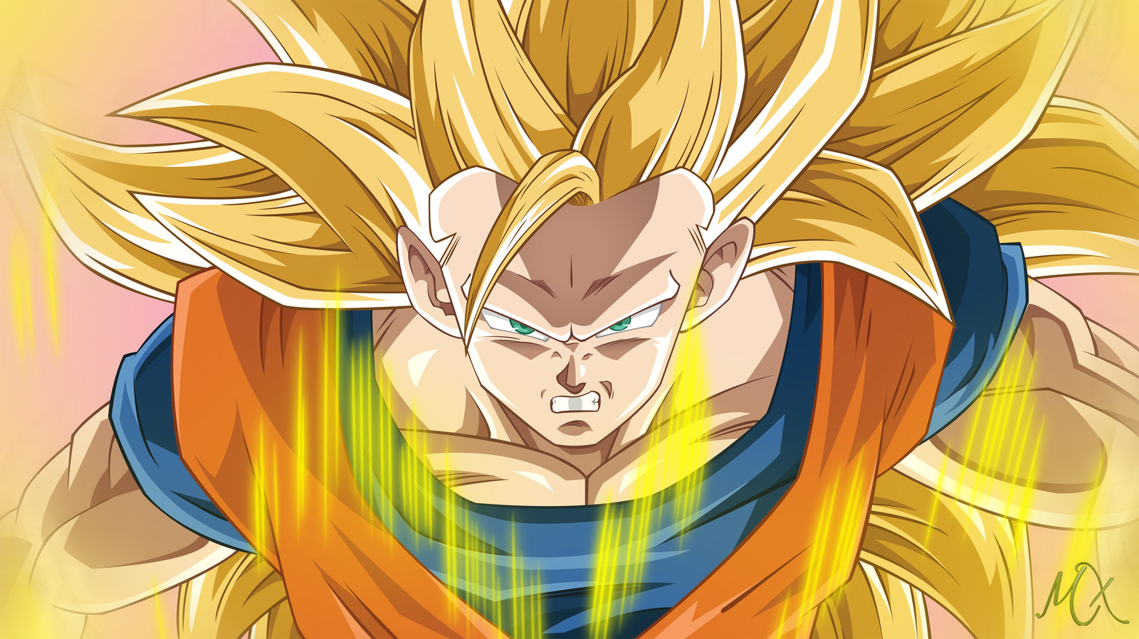 Dragon Ball Z: três momentos em que Vegeta acreditou ter superado Goku, mas  estava muito abaixo de seus poderes – Metro World News Brasil
