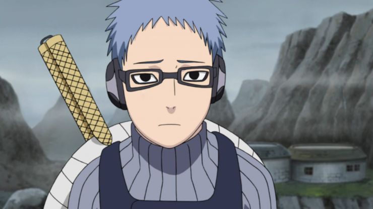 Afinal, como se compara a força de Obito com os Kage de Naruto? - Critical  Hits
