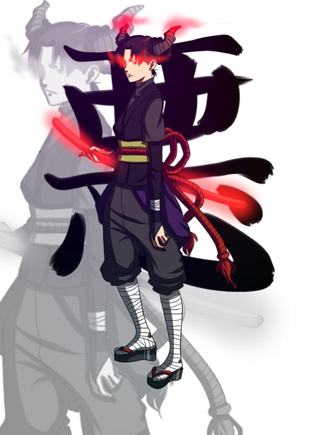 900+ ideias de MEUS ANIMES em 2023  anime, personagens de anime, naruto  shippuden sasuke