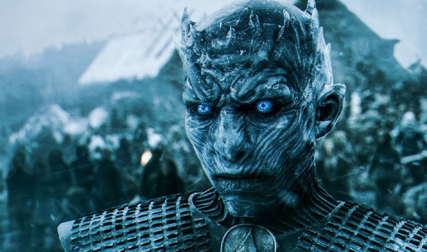 George R. R. Martin confirma o nome do spin-off de Game of Thrones e anuncia o primeiro nome do elenco