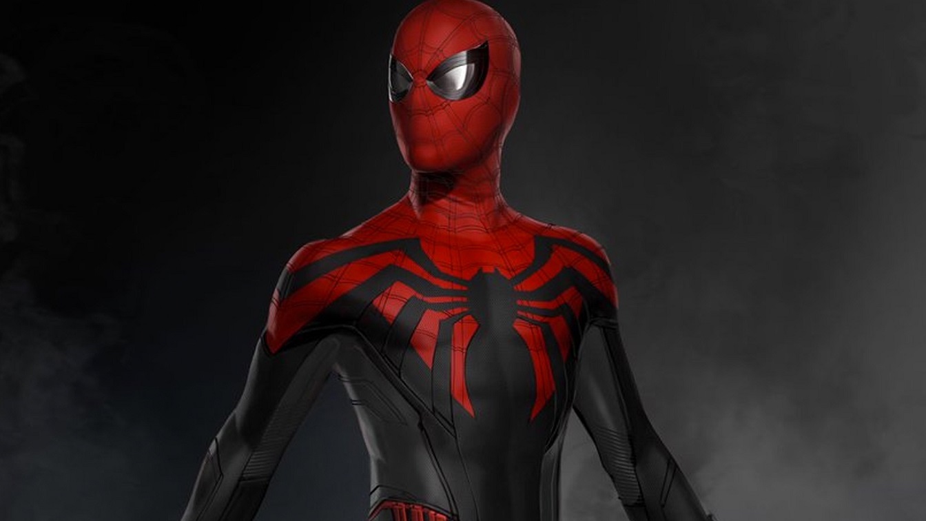 Imagens das gravações de Homem-Aranha: Longe de Casa revelam o novo uniforme do herói