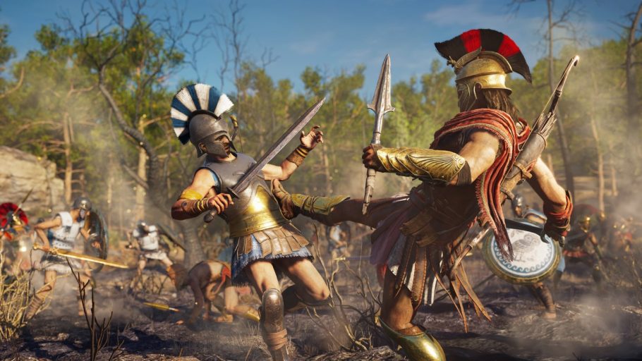 Project Stream é o novo serviço de streaming de jogos do Google que permitirá você jogar direto do Chrome