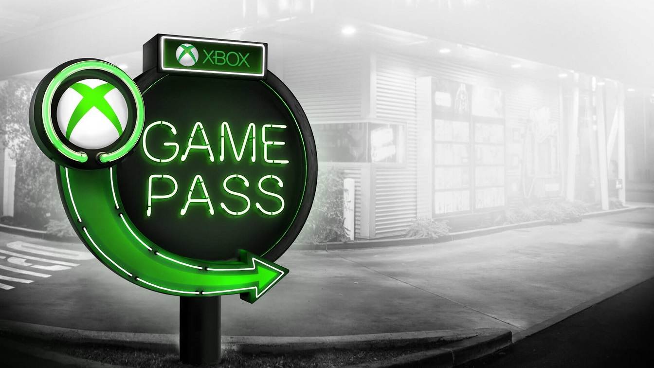 Microsoft planeja trazer o Xbox Game Pass para o PC