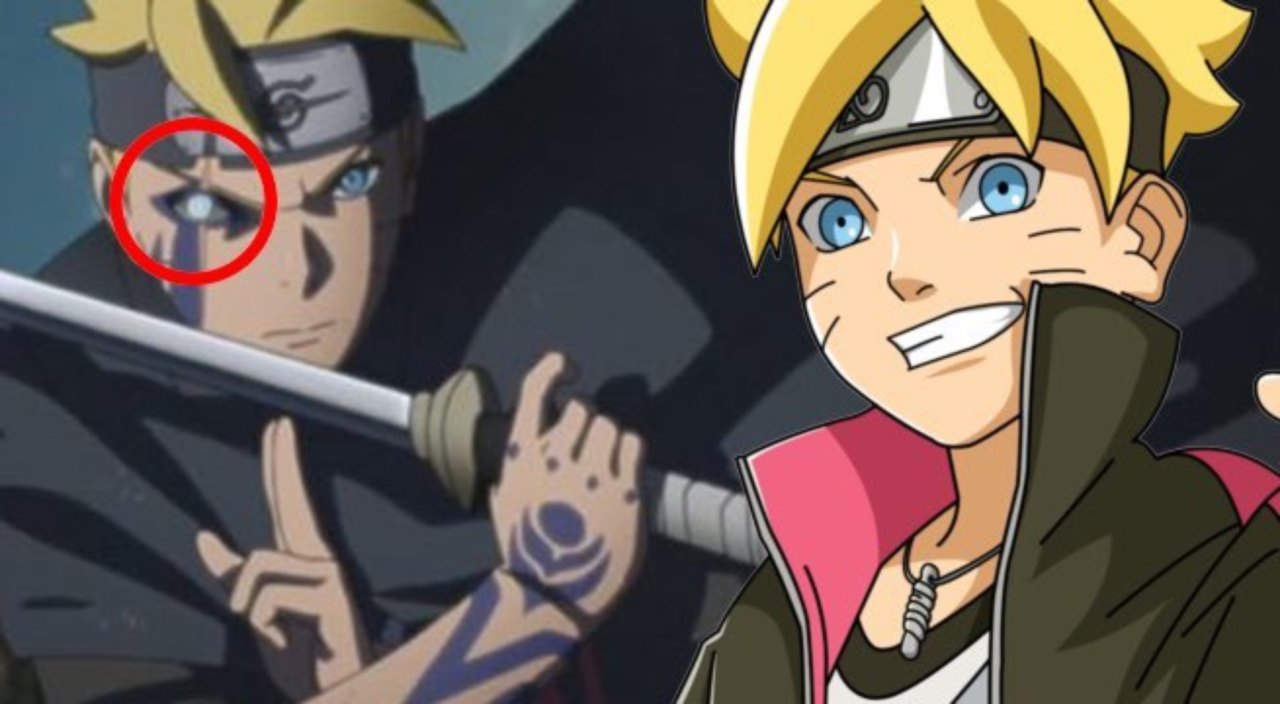 Quando Boruto vai acabar? Veja data do fim da parte 1 e detalhes do futuro  - Tv Alagoas